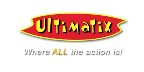 ultimatix toll free number india.